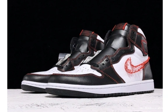 White Defiant Gym CD6579-071 Black Jordan Air CD6579-071 Yellow Tour Red 1 0410